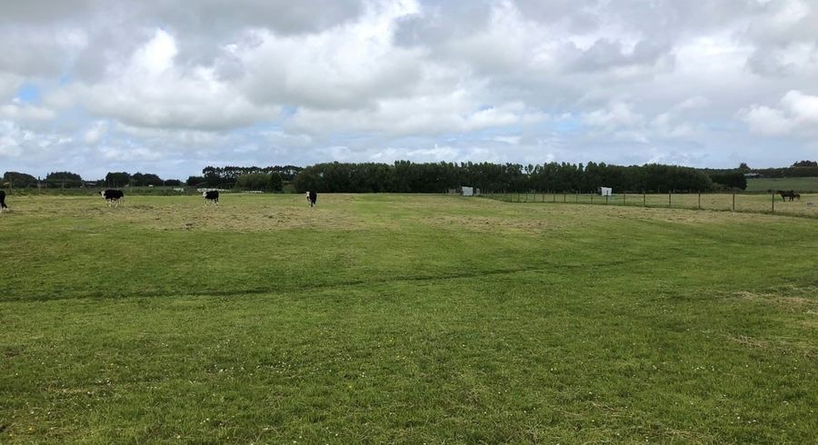  at 139 Myross Road, Myross Bush, Invercargill, Southland