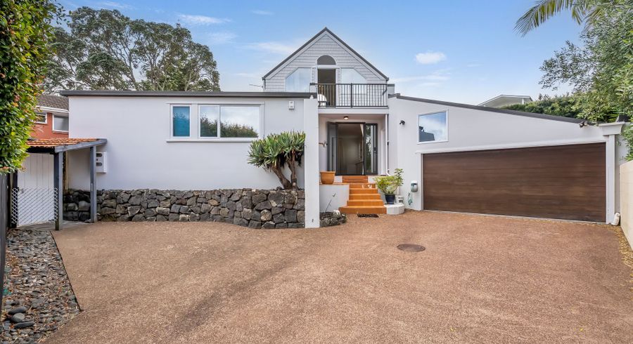  at 6A Ruapehu Street, Mount Eden, Auckland City, Auckland