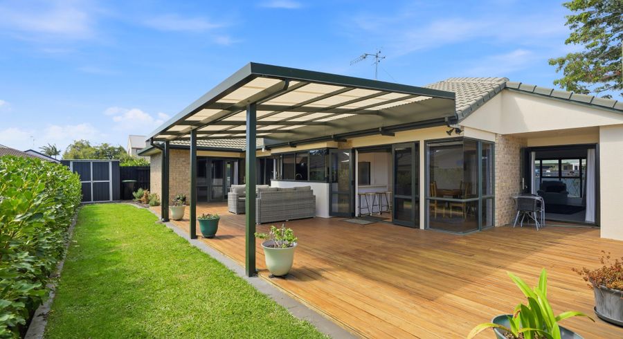  at 1 Pembroke Drive, Bethlehem, Tauranga, Bay Of Plenty