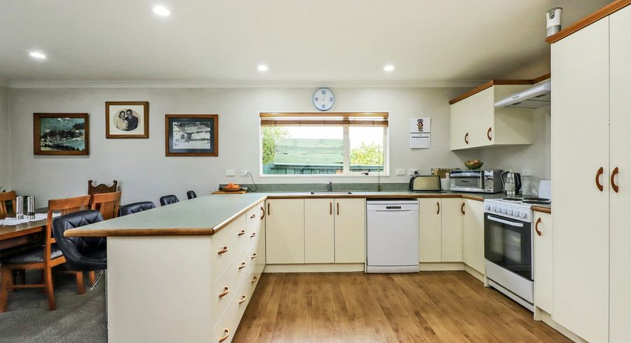  at 908A Tomoana Road, Mahora, Hastings, Hawke's Bay