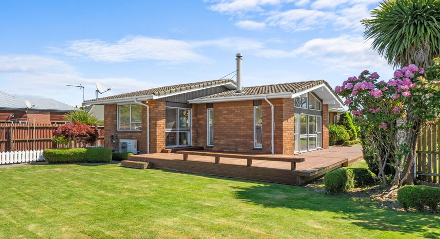  at 11A Wyatt Place, Avonhead, Christchurch City, Canterbury