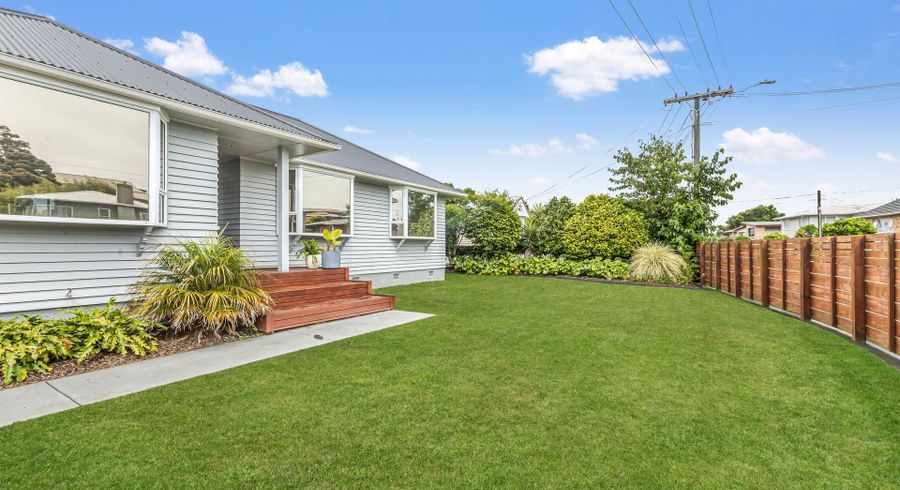  at 26 Trafalgar Street, Westown, New Plymouth, Taranaki