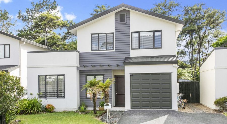  at 35/17 Georgia Terrace, Albany, North Shore City, Auckland