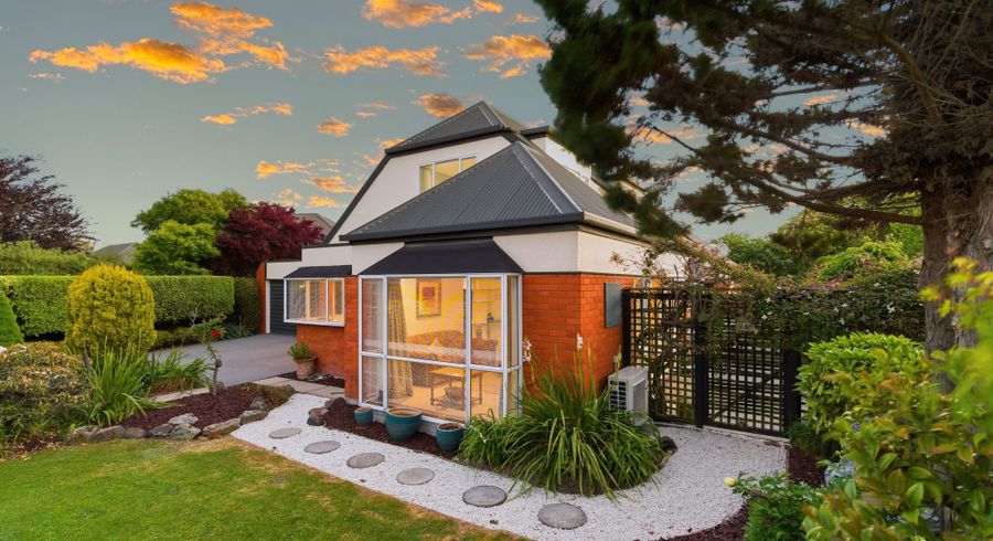  at 17 Greystoke Lane, Avonhead, Christchurch City, Canterbury