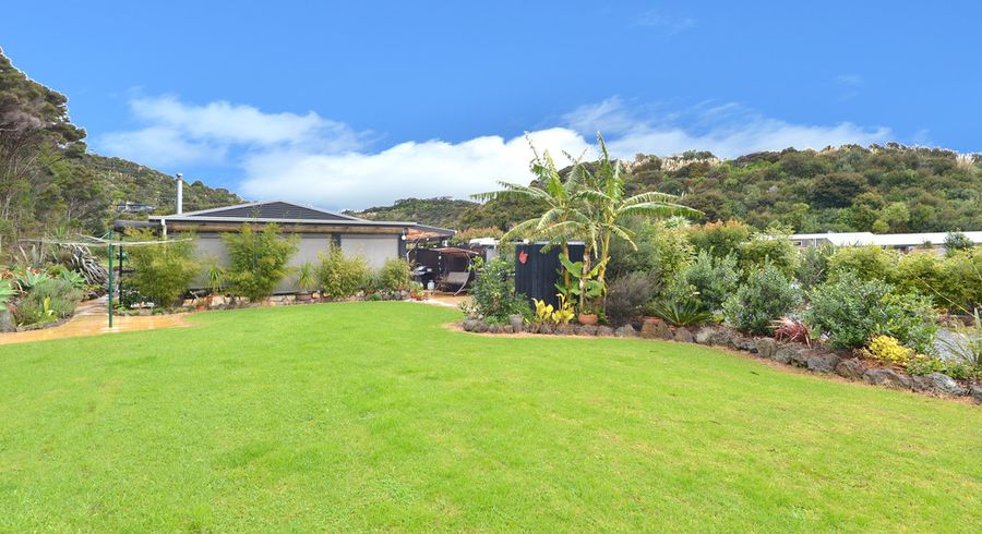  at 29 Lawson Drive, Whangarei