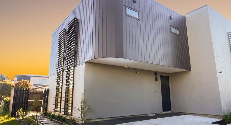  at 1/34 Vagues Road, Papanui, Christchurch City, Canterbury