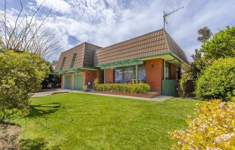  at 31 Ngarimu Crescent, Taradale, Napier
