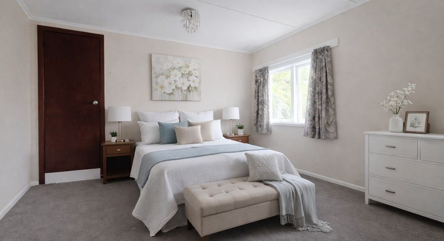  at 28A Gear Terrace, Porirua, Porirua, Wellington