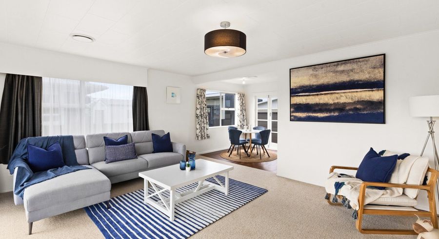  at 24 Guildford Street, Tamatea, Napier