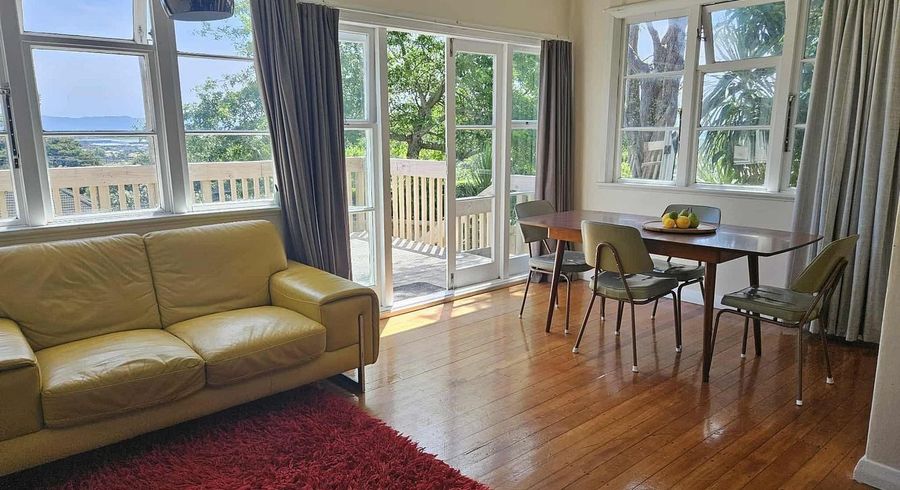  at 6 Simmonds Avenue, Mount Roskill, Auckland City, Auckland