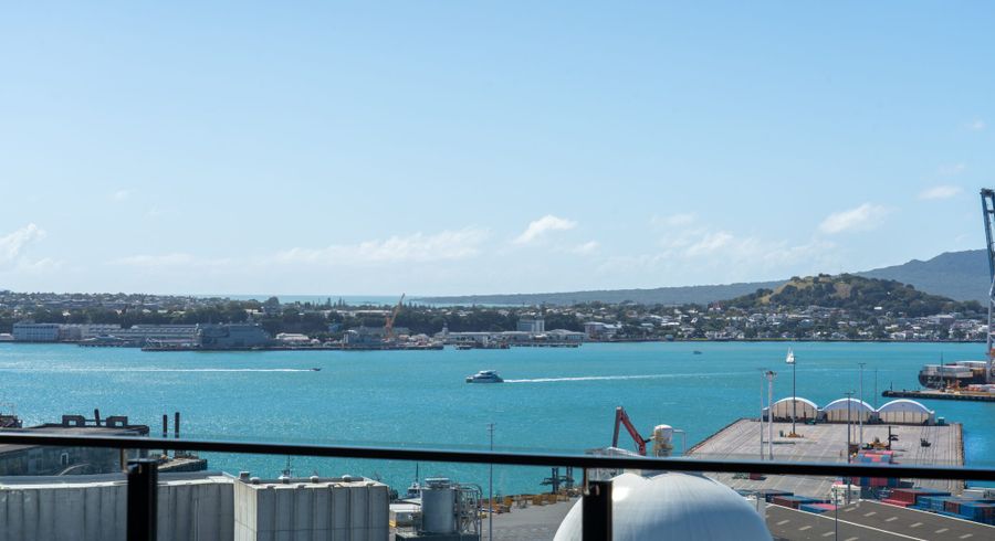 at 1502/70 Anzac Avenue, City Centre, Auckland City, Auckland