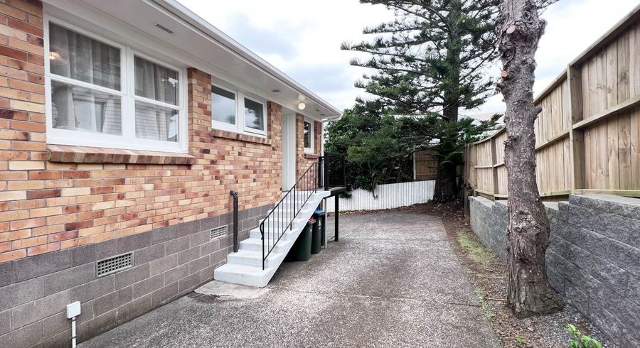  at 6/54 Symonds Street, Onehunga, Auckland