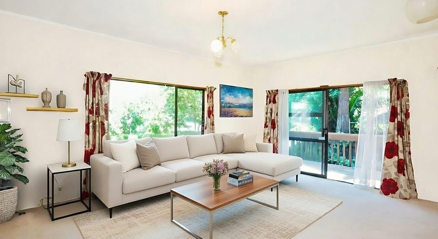  at 69A Morningside Drive, Mount Albert, Auckland City, Auckland