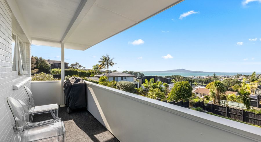  at 15A Seaview Road, Castor Bay, North Shore City, Auckland