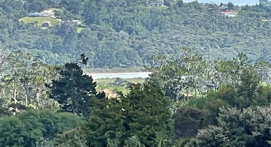  at Lot 5 Shelter Drive, Greenhithe, North Shore City, Auckland