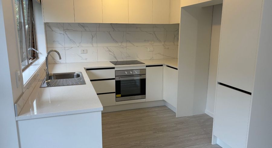  at 2/30 Columbia Rd, Sandringham, Auckland City, Auckland
