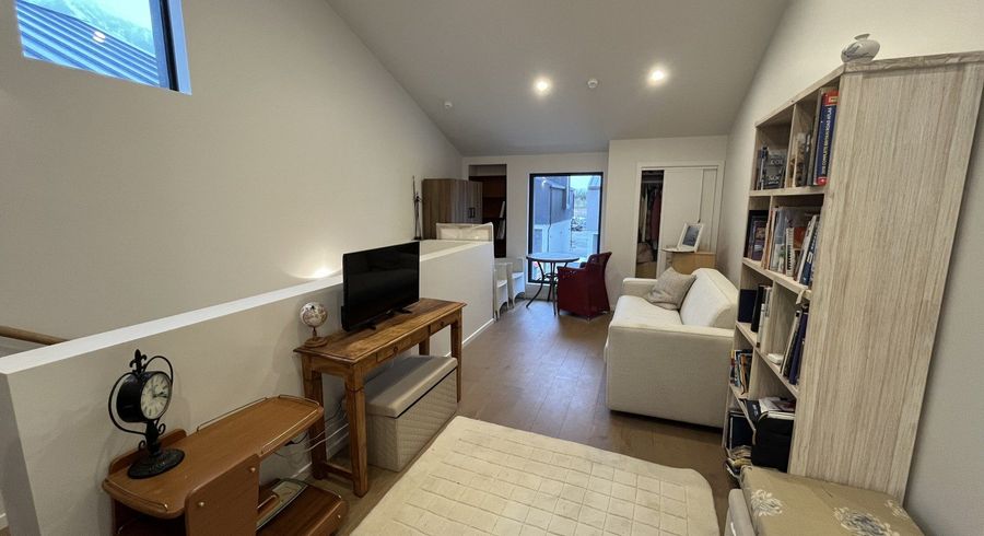  at 4/175 Maori Jack Road, Jacks Point, Queenstown-Lakes, Otago