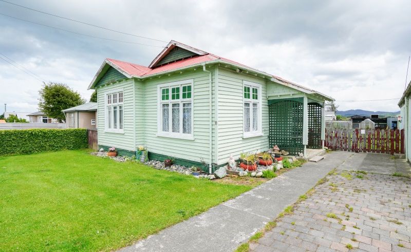  at 11 Clifden Highway, Tuatapere