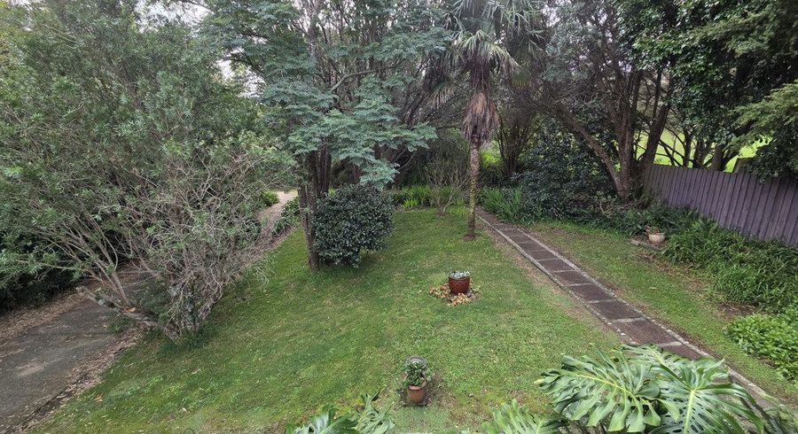  at 11 Muritai Road, Ostend, Waiheke Island, Auckland