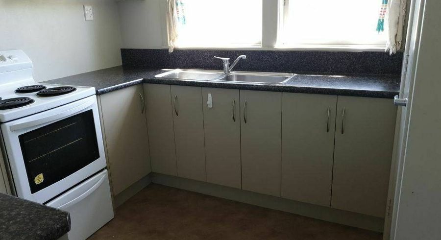  at 32 Lithgow Place West, Glengarry, Invercargill, Southland