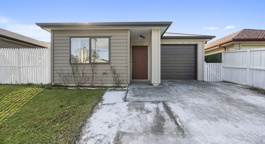  at 94 Farmer Crescent, Taita, Lower Hutt