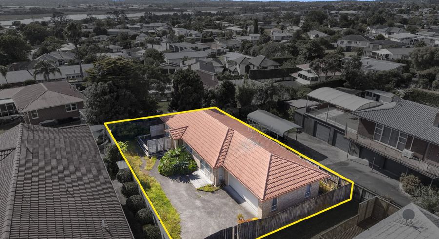  at 203A Te Atatu Road, Te Atatu South, Auckland
