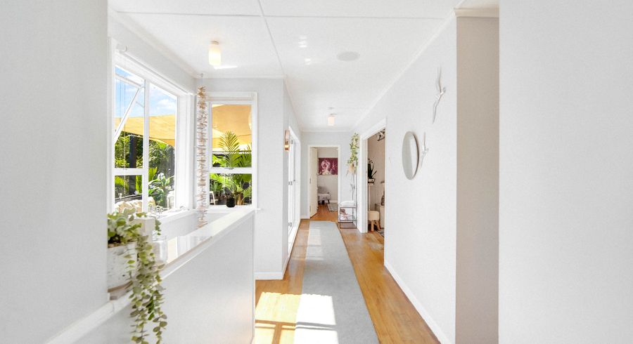  at 27 Hori Street, Vogeltown, New Plymouth