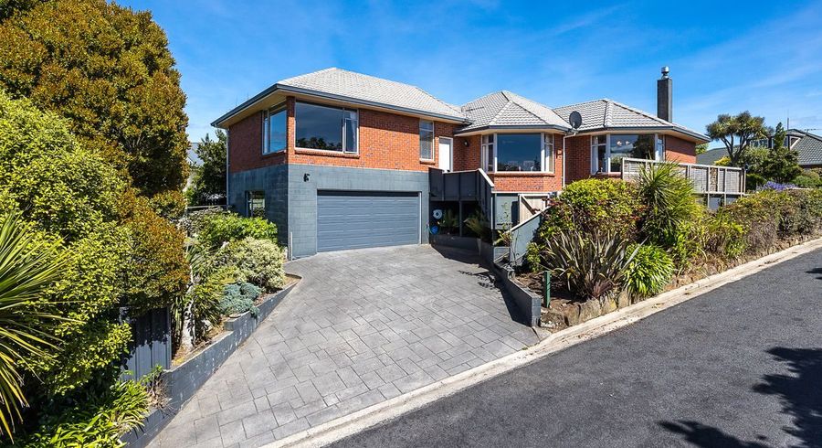  at 24 Blackford Street, Balaclava, Dunedin