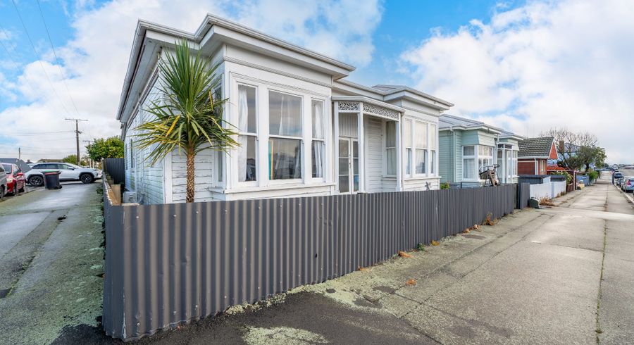  at 62 Grey Road, Seaview, Timaru, Canterbury