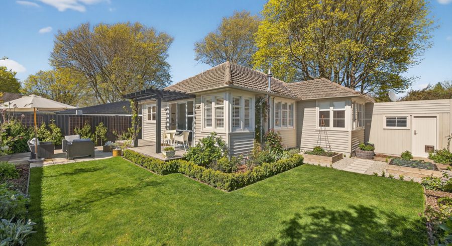 at 14 Truman Road, Bryndwr, Christchurch City, Canterbury