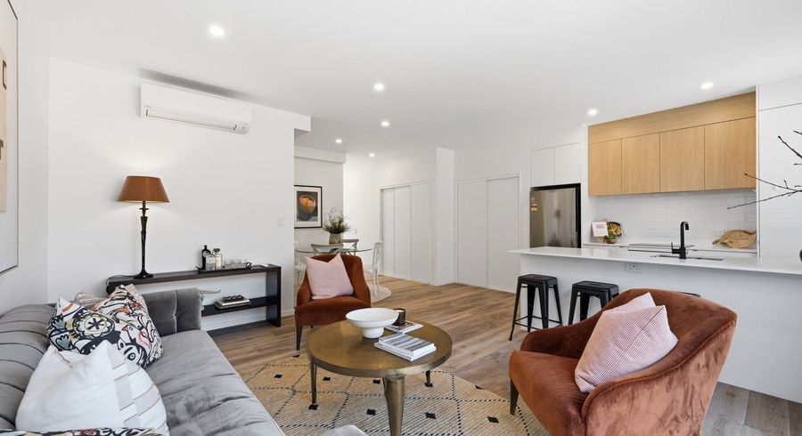  at 54 Tahuhu Road, Mount Wellington, Auckland City, Auckland