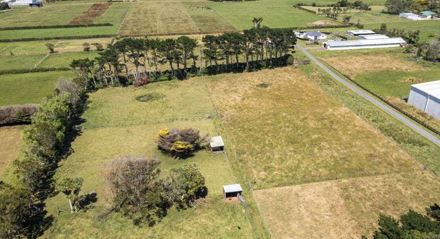  at 138E Manawapou Road, Hawera, South Taranaki, Taranaki