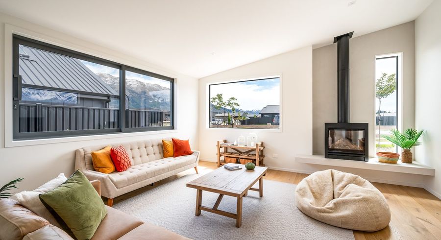  at 59 Longview Drive, Lake Hawea, Wanaka, Otago