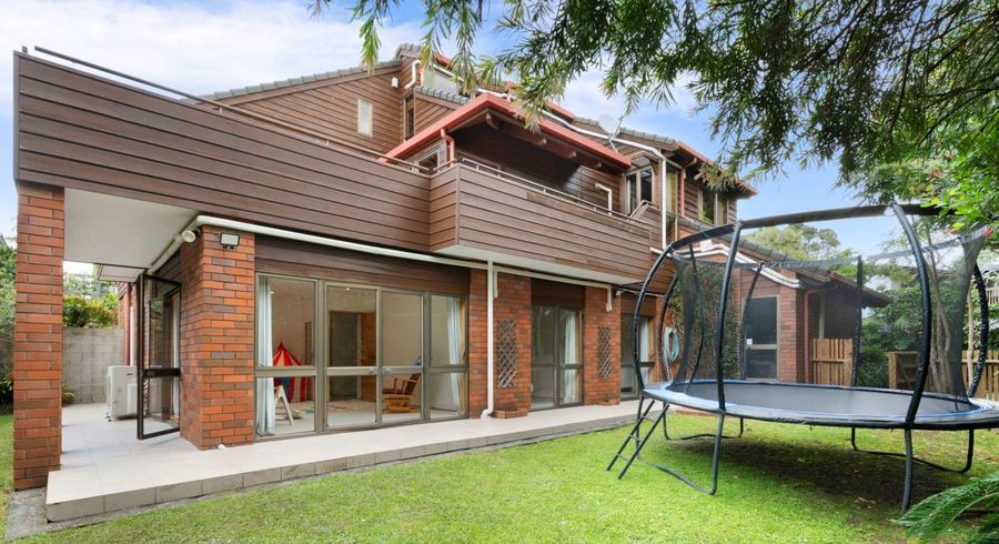  at 60 Aberdeen Road, Campbells Bay, North Shore City, Auckland