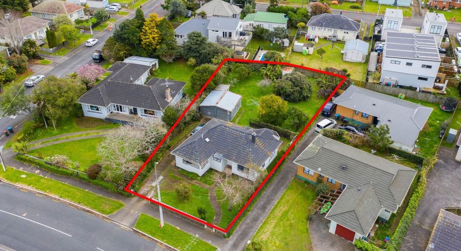  at 19 Dunkirk Road, Panmure, Auckland City, Auckland