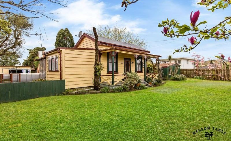  at 120 Settlement Road, Papakura, Papakura, Auckland