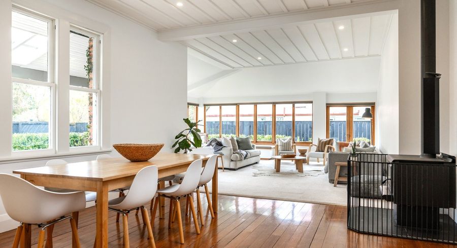  at 76 Lakings Road, Yelverton, Blenheim