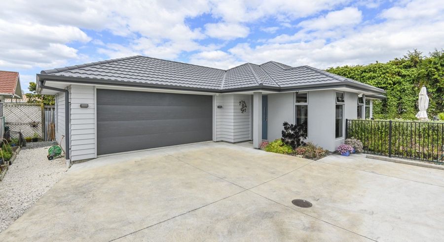  at 200 Murdoch Road West, Raureka, Hastings