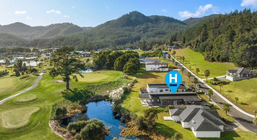  at 78 Pinehurst Drive, Pauanui
