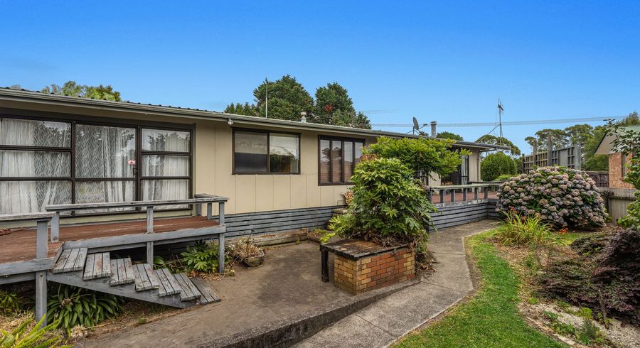  at 49 Woodlands Road, Opotiki, Opotiki, Bay Of Plenty