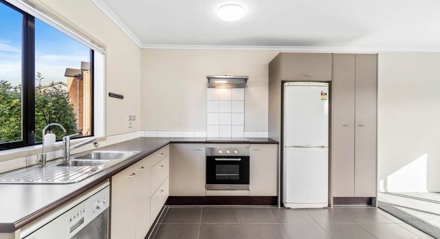  at 34/172 McLeod Road, Te Atatu South, Waitakere City, Auckland