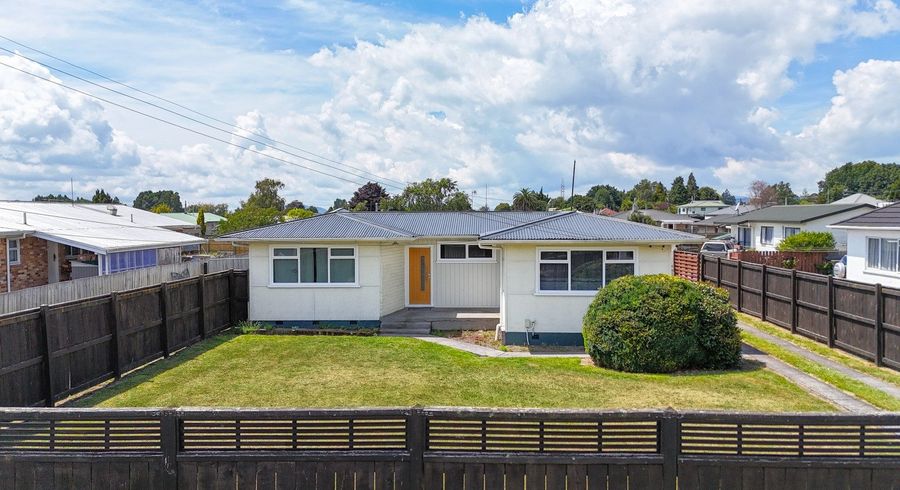 at 3 Kusabs Road, Mangakakahi, Rotorua