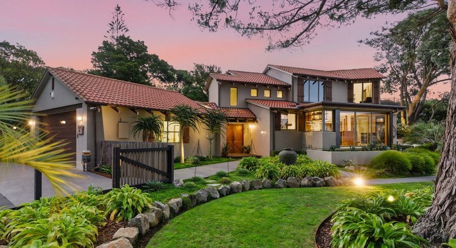  at 113D Taylors Mistake Road, Sumner, Christchurch City, Canterbury