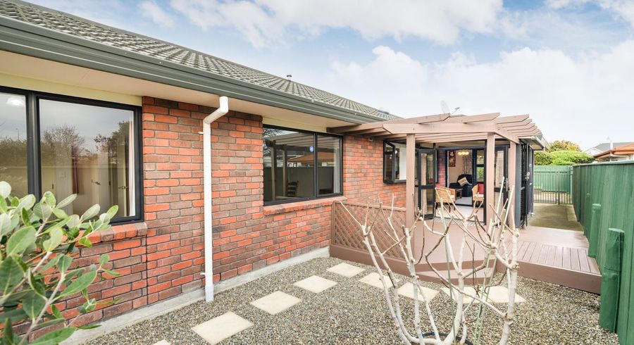  at 281A Ruahine Street, Terrace End, Palmerston North