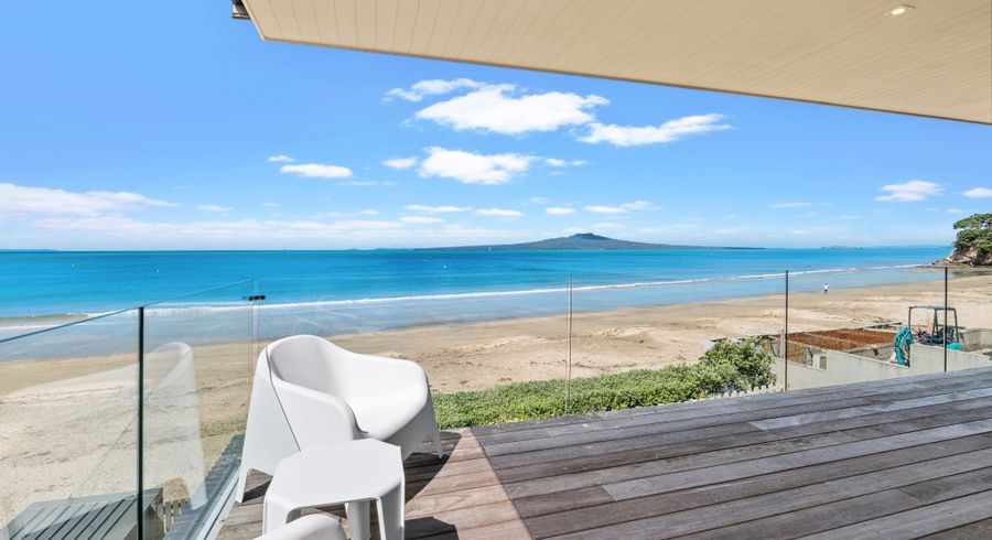  at 3/26A Ewen Street, Takapuna, Auckland