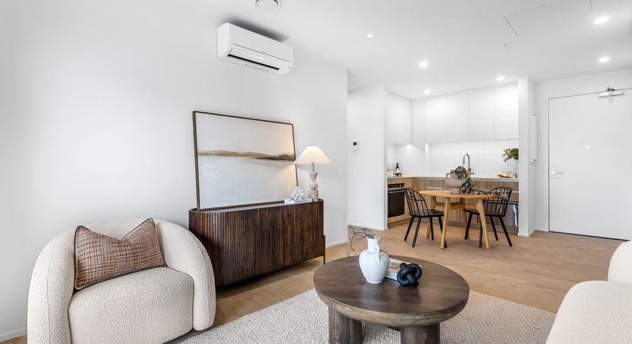  at 261 Madras Street, City Centre, Christchurch City, Canterbury