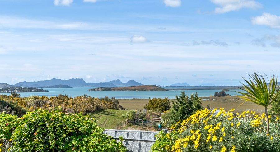  at 413 State Highway 1, Whangarei