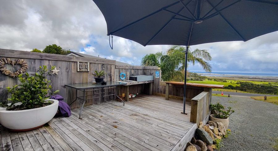  at 78 Matai Bay Road, Karikari Peninsula, Far North, Northland