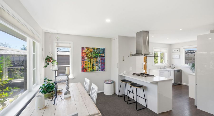  at 318 Highsted Road, Harewood, Christchurch City, Canterbury