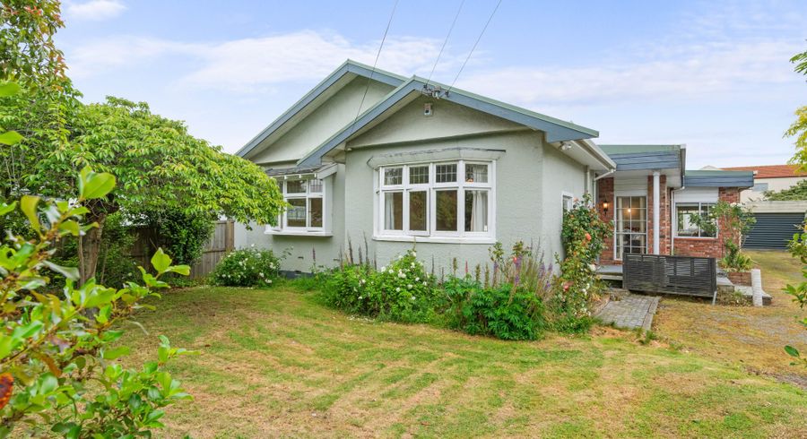  at 273 Ilam Road, Burnside, Christchurch